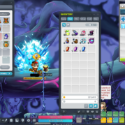 MapleStory